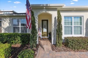 1012 VINSETTA CIR, WINTER GARDEN, FL 34787 Sold 07/26/22