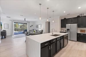 1012 VINSETTA CIR, WINTER GARDEN, FL 34787 Sold 07/26/22