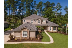 1459 FOXTAIL CT, LAKE MARY, FL 32746 Sold 08/05/22