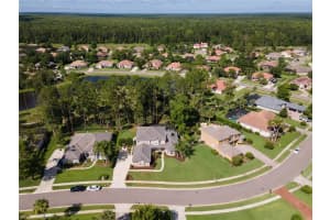 1459 FOXTAIL CT, LAKE MARY, FL 32746 Sold 08/05/22