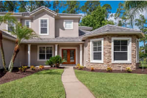 1459 FOXTAIL CT, LAKE MARY, FL 32746 Sold 08/05/22