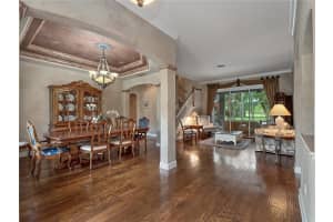 1459 FOXTAIL CT, LAKE MARY, FL 32746 Sold 08/05/22