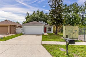 12913 ODYSSEY LAKE WAY, ORLANDO, FL 32826 Sold 02/03/23