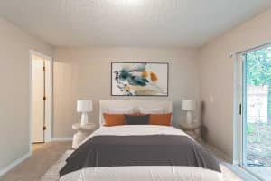 12913 ODYSSEY LAKE WAY, ORLANDO, FL 32826 Sold 02/03/23