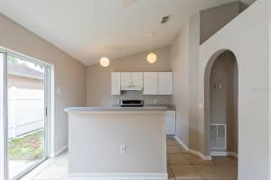 12913 ODYSSEY LAKE WAY, ORLANDO, FL 32826 Sold 02/03/23