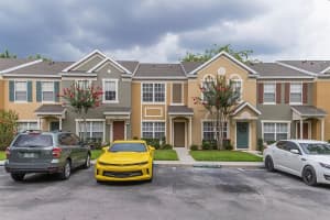 1640 STOCKTON DR, SANFORD, FL 32771 Sold 08/12/22