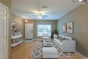 1640 STOCKTON DR, SANFORD, FL 32771 Sold 08/12/22