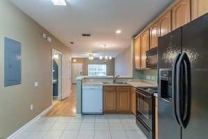 1640 STOCKTON DR, SANFORD, FL 32771 Sold 08/12/22