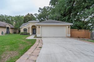 1200 WOODFIELD OAKS DR, APOPKA, FL 32703 Sold 10/03/22