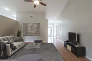 1200 WOODFIELD OAKS DR, APOPKA, FL 32703 Sold 10/03/22