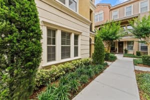 3132 PORTA ROMANO WAY, LAKE MARY, FL 32746 Sold 08/05/22