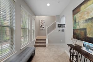 3132 PORTA ROMANO WAY, LAKE MARY, FL 32746 Sold 08/05/22