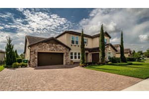 16631 HARBOR SAIL WAY, WINTER GARDEN, FL 34787 Sold 07/15/22