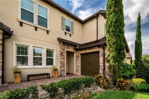 16631 HARBOR SAIL WAY, WINTER GARDEN, FL 34787 Sold 07/15/22