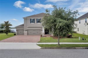 16205 GREAT BLUE HERON CT, WINTER GARDEN, FL 34787 Sold 07/11/22