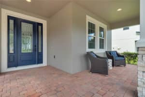 16205 GREAT BLUE HERON CT, WINTER GARDEN, FL 34787 Sold 07/11/22