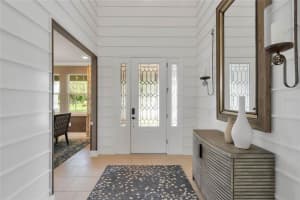 16205 GREAT BLUE HERON CT, WINTER GARDEN, FL 34787 Sold 07/11/22