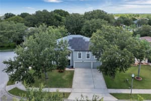 615 Monte Vista Way, Winter Garden, FL 34787, Sold 06/30/22