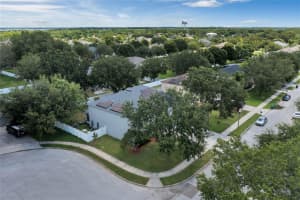 615 Monte Vista Way, Winter Garden, FL 34787, Sold 06/30/22