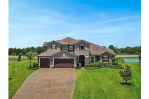 15072 CUDDY CT, ORLANDO, FL 32820 Sold 09/15/22