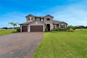 15072 CUDDY CT, ORLANDO, FL 32820 Sold 09/15/22