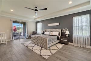 15072 CUDDY CT, ORLANDO, FL 32820 Sold 09/15/22