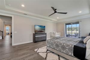 15072 CUDDY CT, ORLANDO, FL 32820 Sold 09/15/22