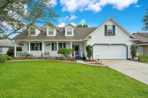 1545 E SPRING RIDGE CIR, WINTER GARDEN, FL 34787 Sold 07/12/22