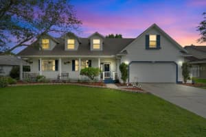 1545 E SPRING RIDGE CIR, WINTER GARDEN, FL 34787 Sold 07/12/22