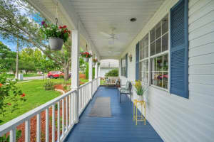1545 E SPRING RIDGE CIR, WINTER GARDEN, FL 34787 Sold 07/12/22