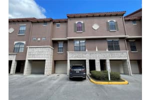 6105 Metrowest Blvd, Orlando, FL 32835, Sold 06/30/22