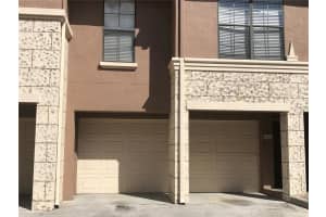 6105 Metrowest Blvd, Orlando, FL 32835, Sold 06/30/22