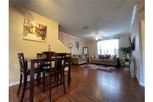 6105 Metrowest Blvd, Orlando, FL 32835, Sold 06/30/22