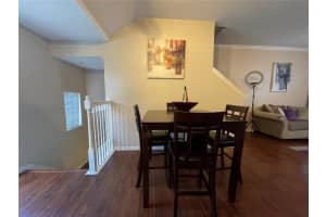 6105 Metrowest Blvd, Orlando, FL 32835, Sold 06/30/22