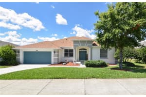 2876 Beaver Ridge Loop, Clermont, FL 34711, Sold 07/05/22