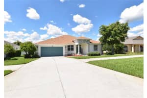 2876 Beaver Ridge Loop, Clermont, FL 34711, Sold 07/05/22