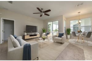 2876 Beaver Ridge Loop, Clermont, FL 34711, Sold 07/05/22