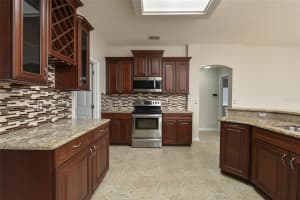 2876 Beaver Ridge Loop, Clermont, FL 34711, Sold 07/05/22