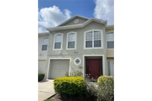 2736 MERRIEWEATHER LN, KISSIMMEE, FL 34743 Sold 07/29/22