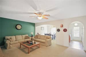 2736 MERRIEWEATHER LN, KISSIMMEE, FL 34743 Sold 07/29/22