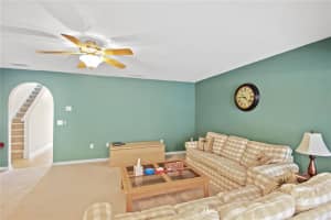 2736 MERRIEWEATHER LN, KISSIMMEE, FL 34743 Sold 07/29/22