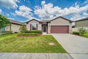 3984 BAJA DR, SAINT CLOUD, FL 34772 Sold 10/14/22
