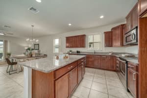 3984 BAJA DR, SAINT CLOUD, FL 34772 Sold 10/14/22