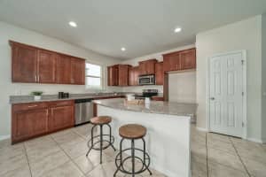 3984 BAJA DR, SAINT CLOUD, FL 34772 Sold 10/14/22