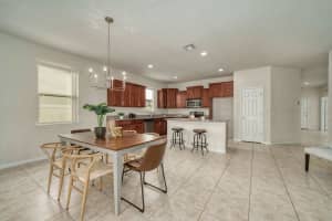 3984 BAJA DR, SAINT CLOUD, FL 34772 Sold 10/14/22