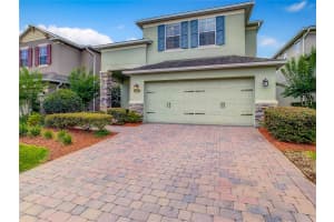 5923 PAXTON CT, APOPKA, FL 32703 Sold 08/05/22