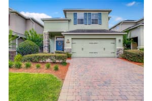 5923 PAXTON CT, APOPKA, FL 32703 Sold 08/05/22