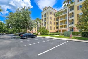 8815 Worldquest Blvd, Orlando, FL 32821, Sold 07/05/22