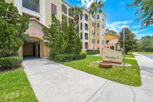 8815 Worldquest Blvd, Orlando, FL 32821, Sold 07/05/22