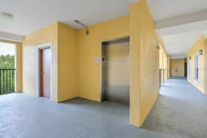 8815 Worldquest Blvd, Orlando, FL 32821, Sold 07/05/22